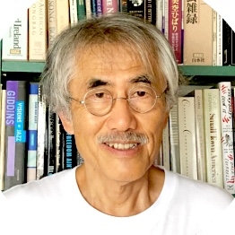 東大名誉教授 アメリカ文学・ポピュラー音楽研究者 佐藤良明